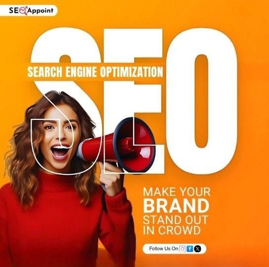 Digital marketing in Patna services by Mavesh Media agency